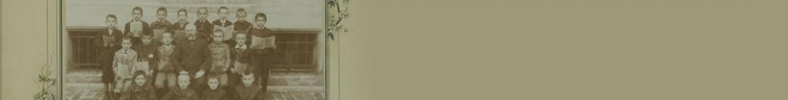 Hrvatski časopisi za djecu i mladež od 1864. do 2000.