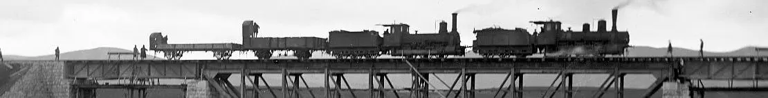 Ivan Rubčić - Motivi zavičaja