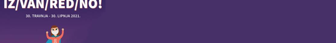 Izvanredna izložba!