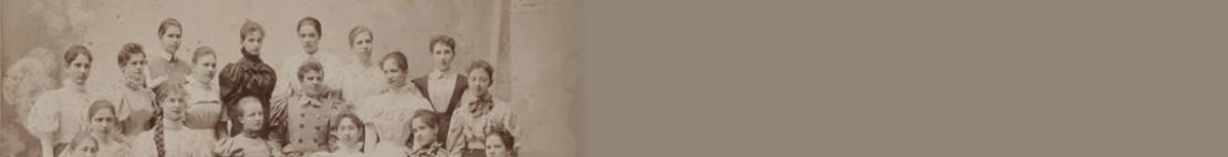 Stoljeća hrvatskoga školstva