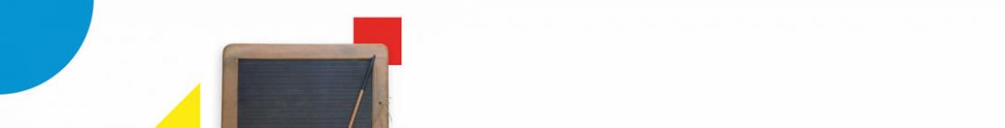 Biseri Školskog – 120 godina Hrvatskoga školskog muzeja