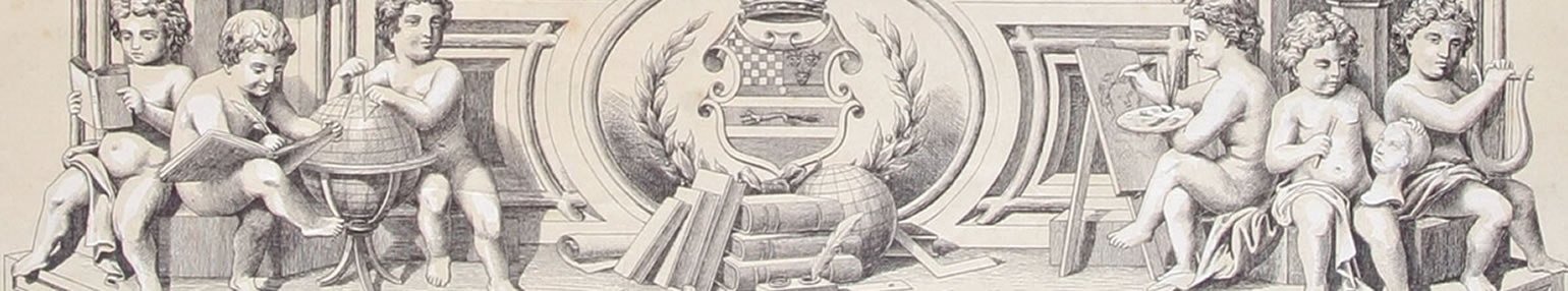 MUZEJSKE ZBIRKE I KNJIŽNICA