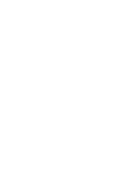 Hrvatski školski Muzej logo